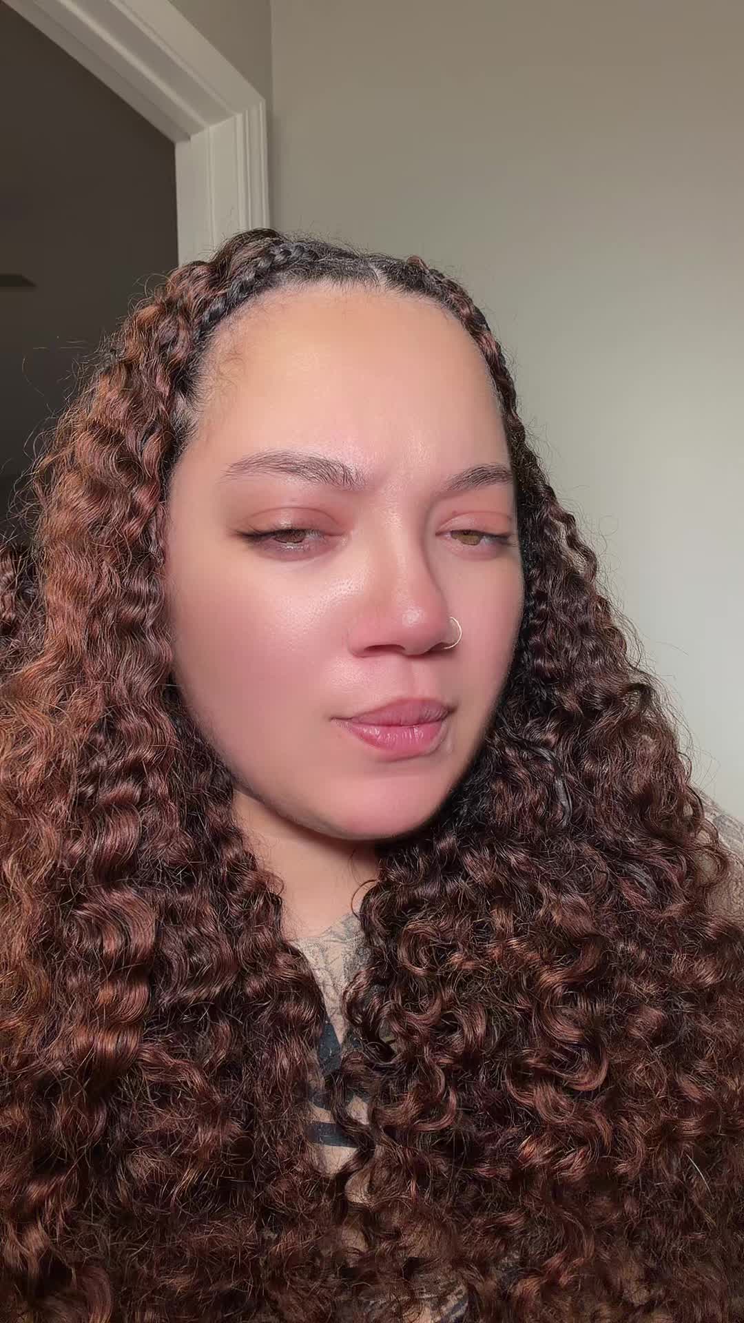 @Kiara Nicole