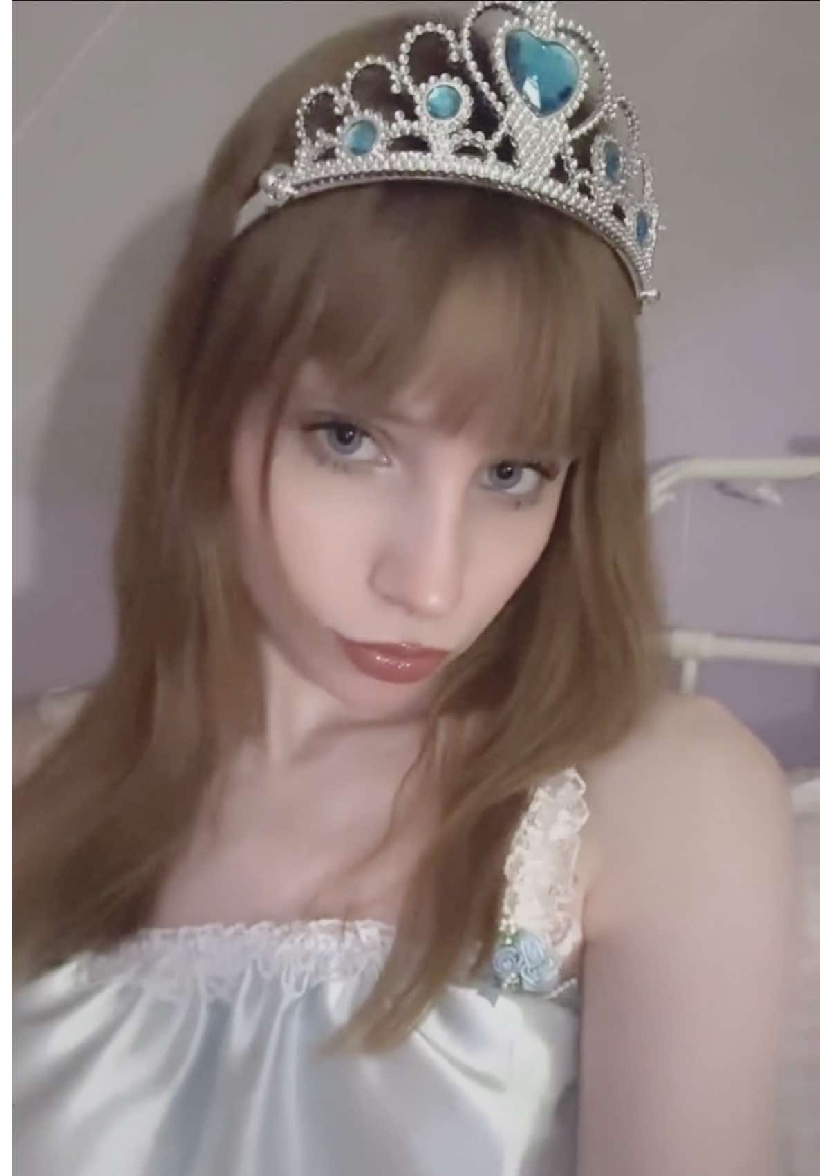 @𝓫𝓾𝓷𝓷𝓲𝓮 🛼🎰🍭🦌🧜🏻♀️🦄