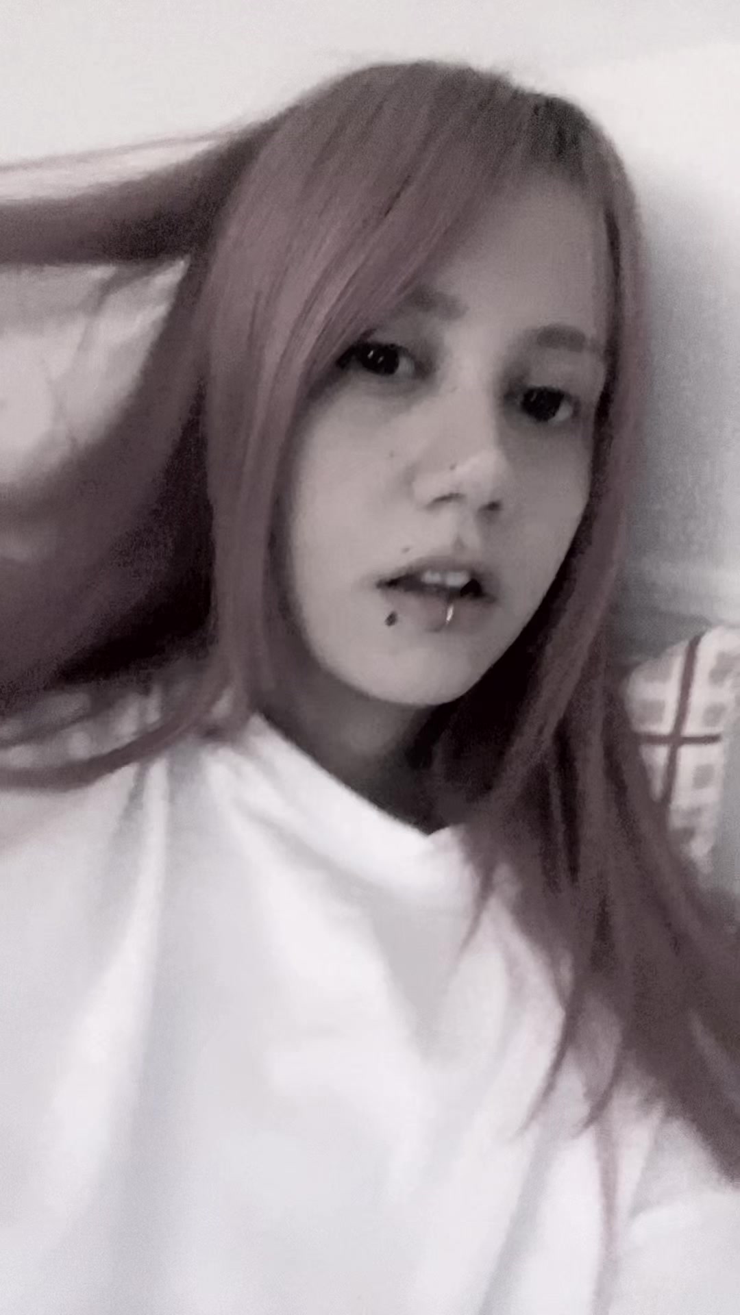 @n4n0u2