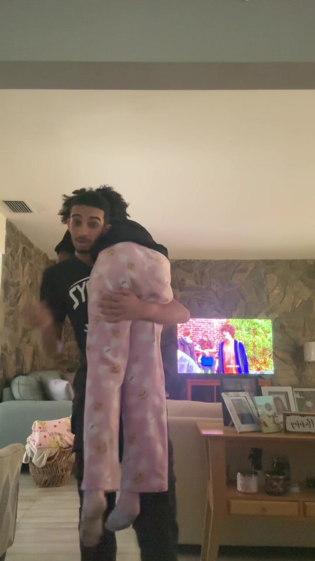 @madijujuonthatbeat