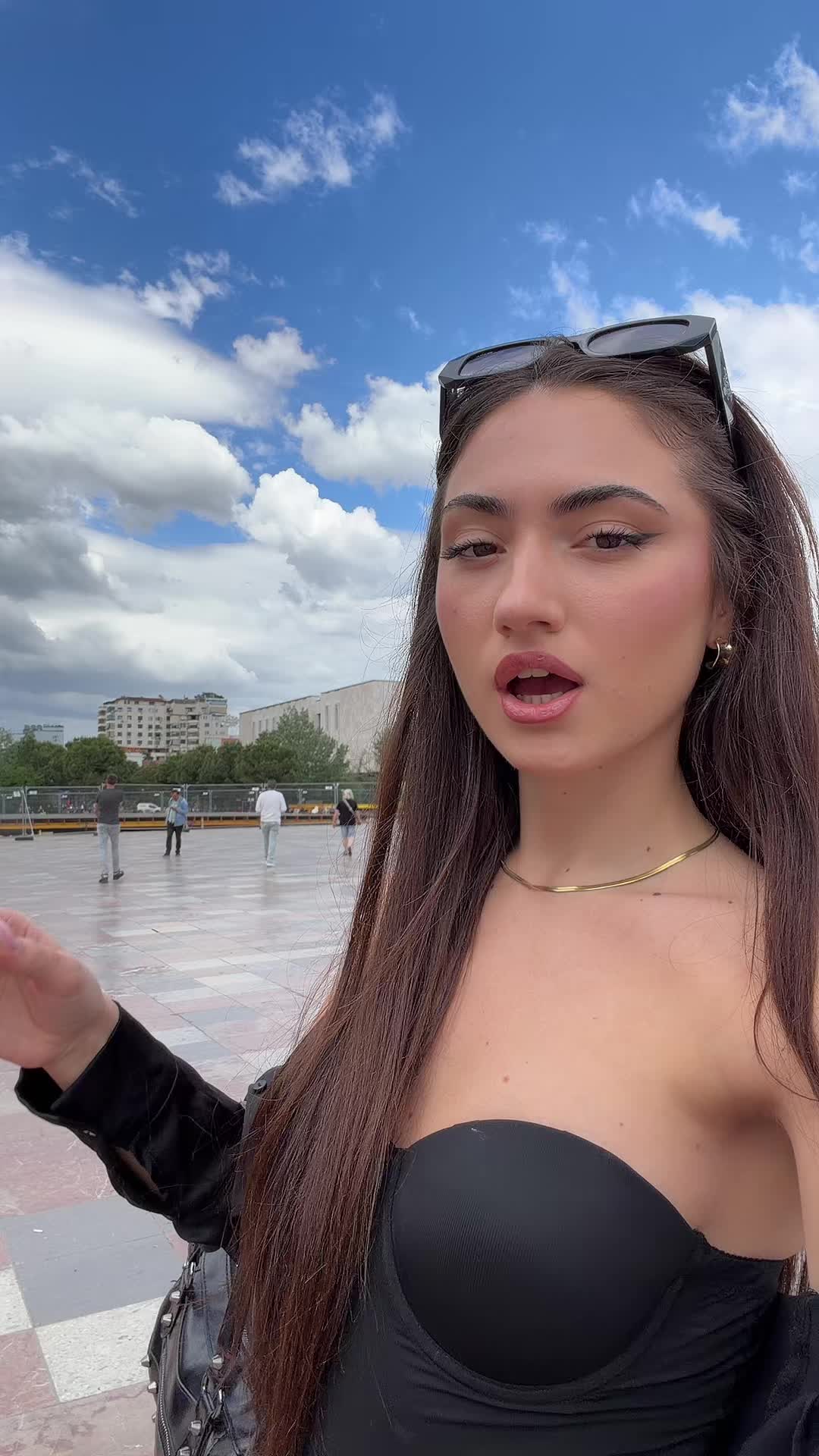 @klaudia.haklaj