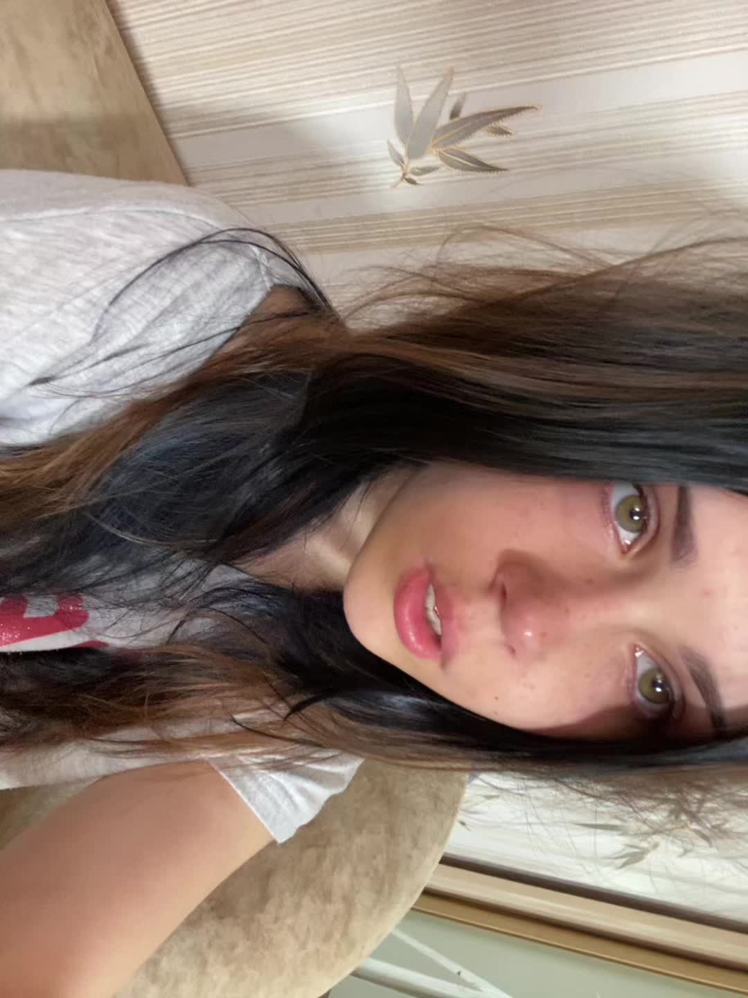 @murena