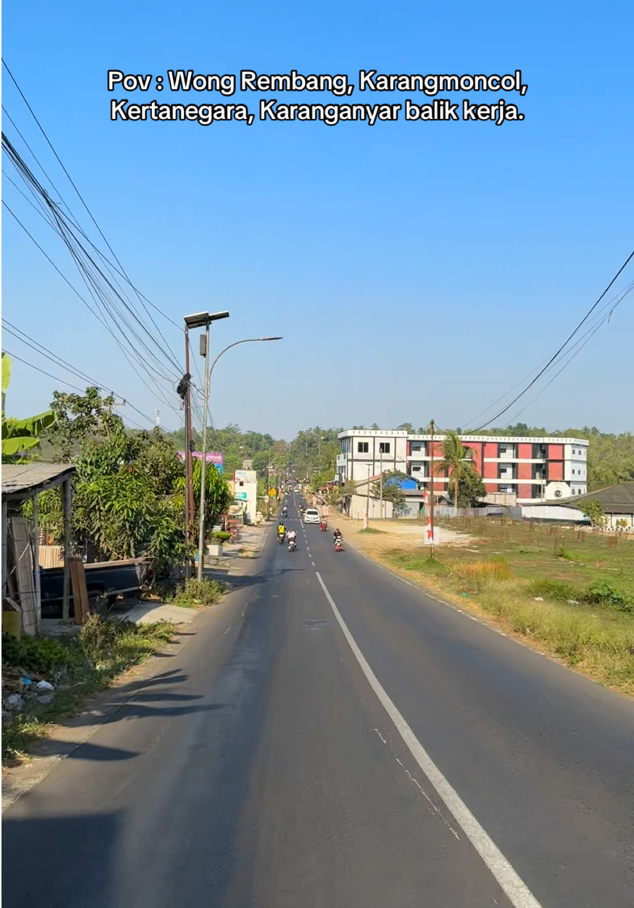 @Purbalingga