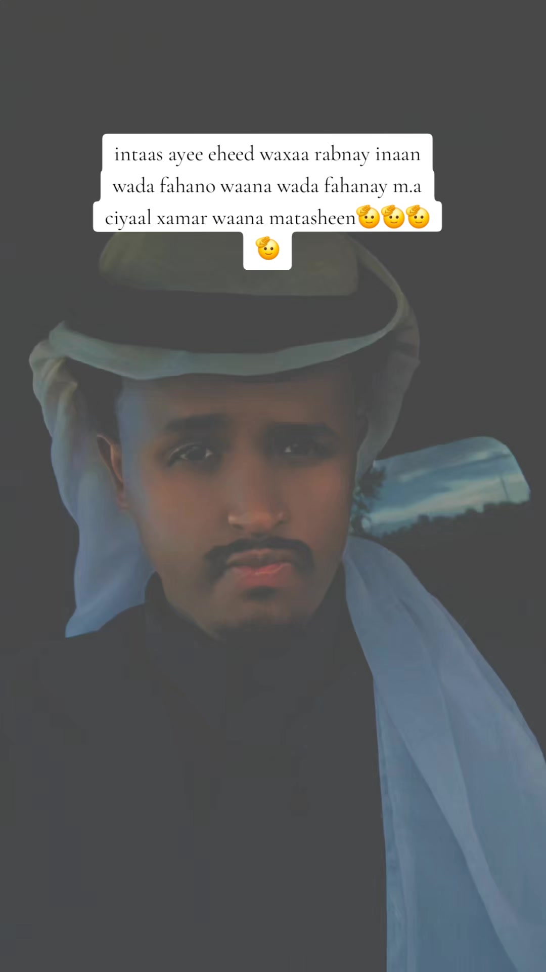 @saabir sataad
