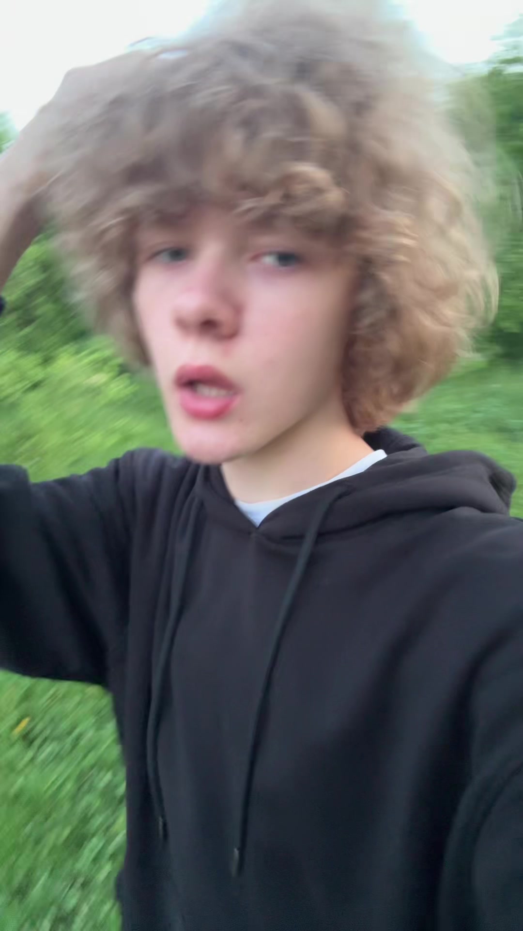 @лёва светлый