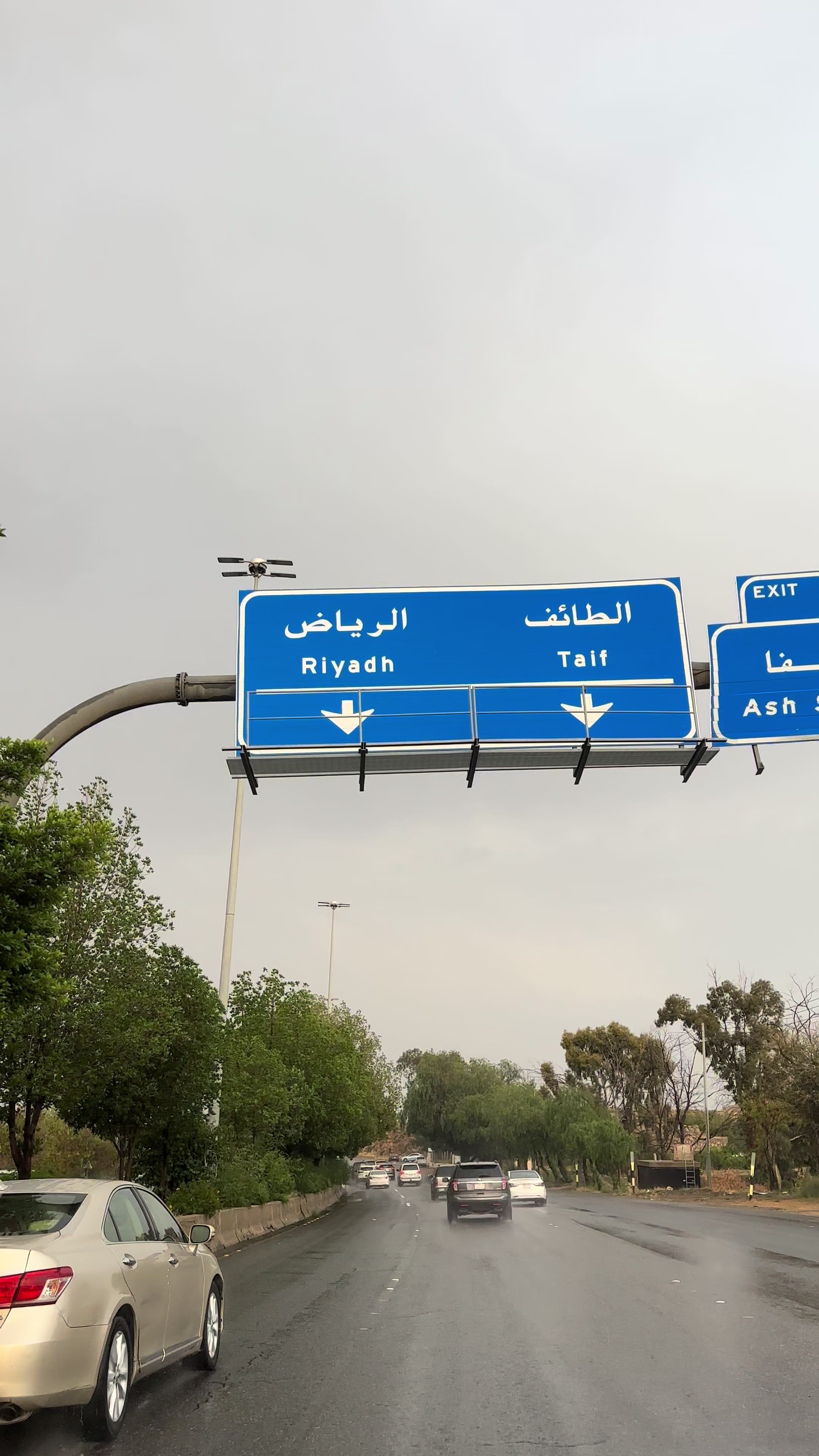 @Nawaf