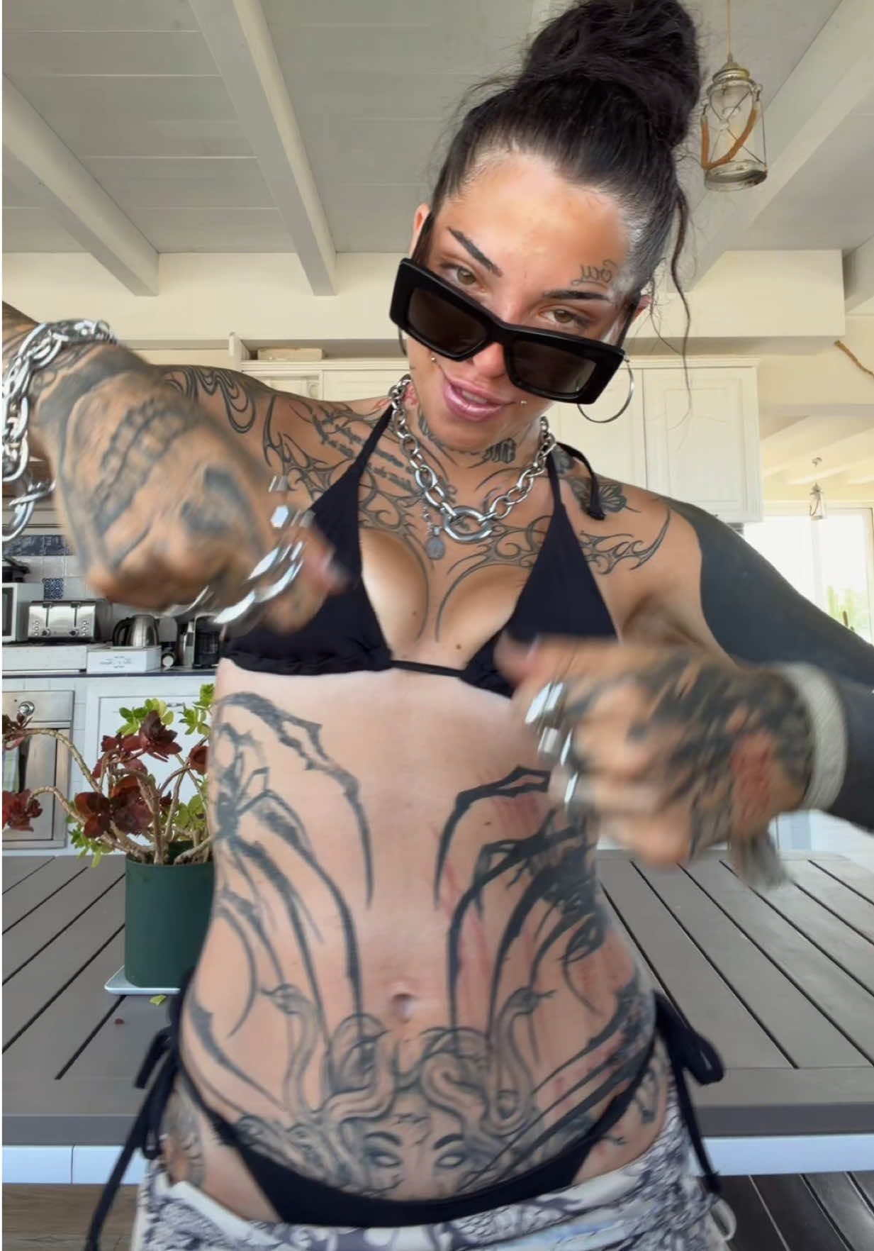 @micolchessa