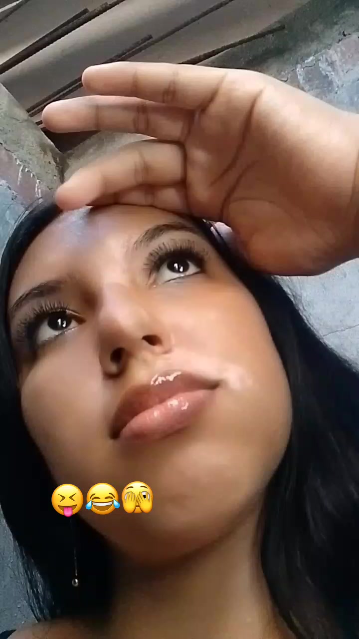 @Maira
