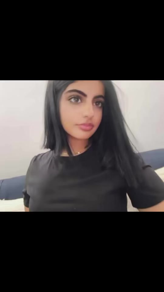 @Fatma | فاطِـمَـة
