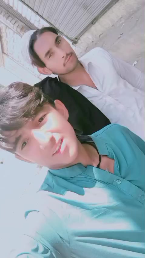 @shayan khan 👿💔s💕💗🌹🥀z