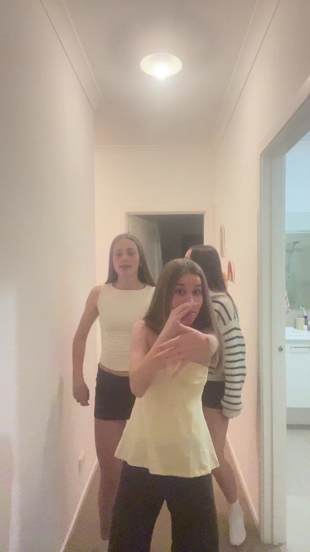 @𝔁2