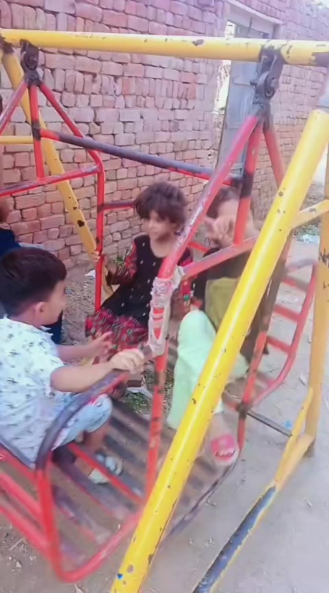 @/,ملک / «« / بادشاہ ،/