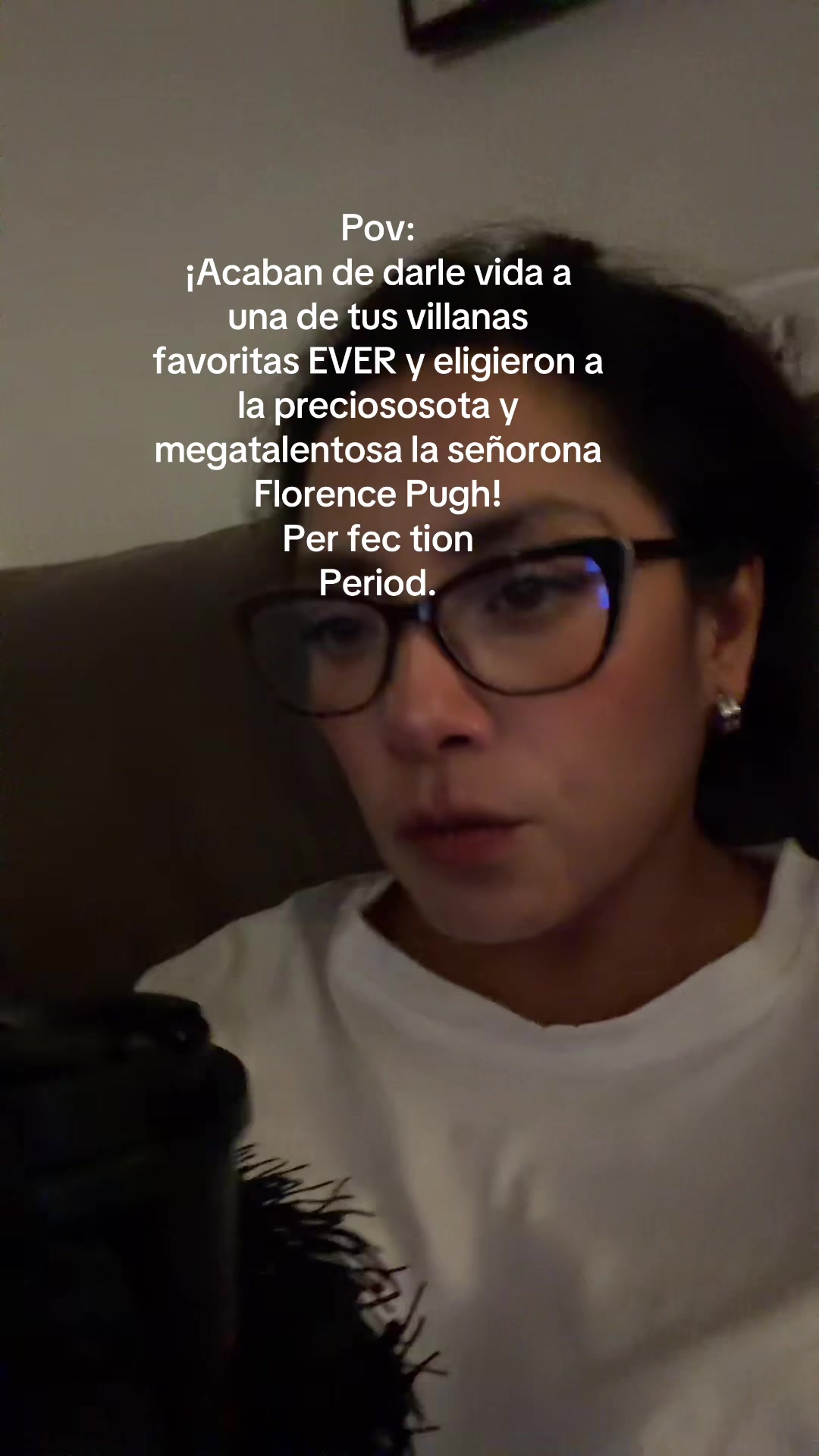 @👁️Ellie Schinella 👁️