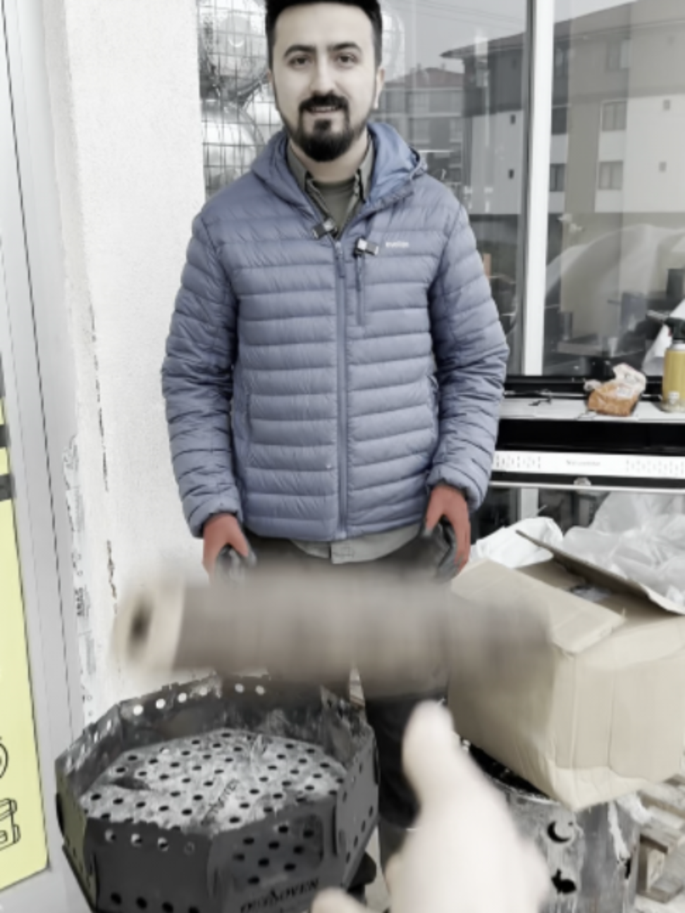 @Kamp ve Ötesi