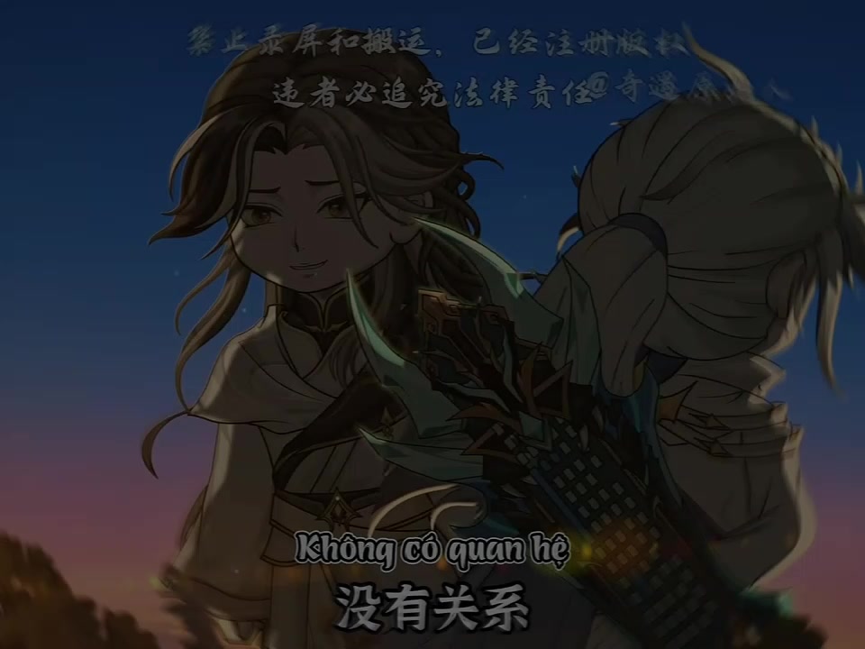 @键盘侠.