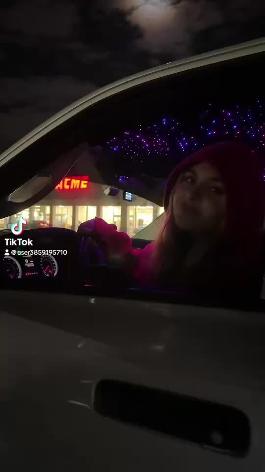 @nicole!!