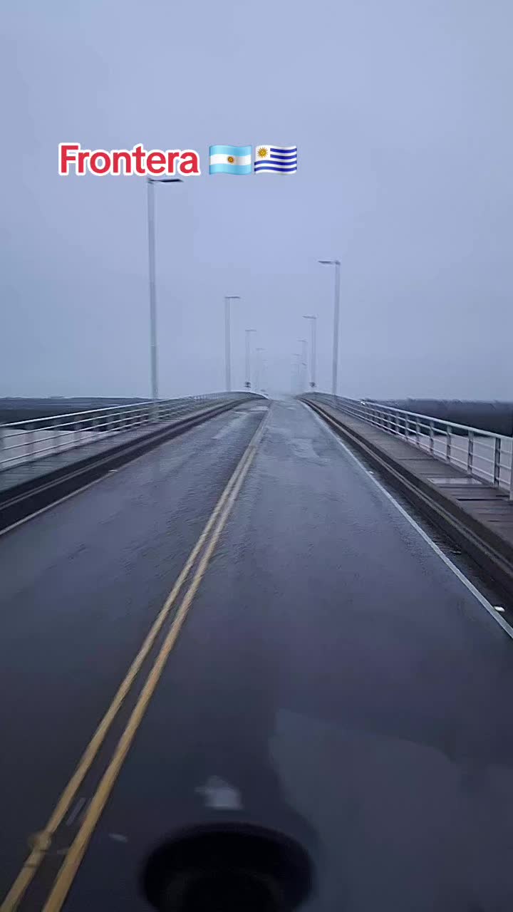 @ℙ𝕖𝕝𝕒𝕠_𝔾𝕠𝕟𝕫𝕒𝕝𝕠