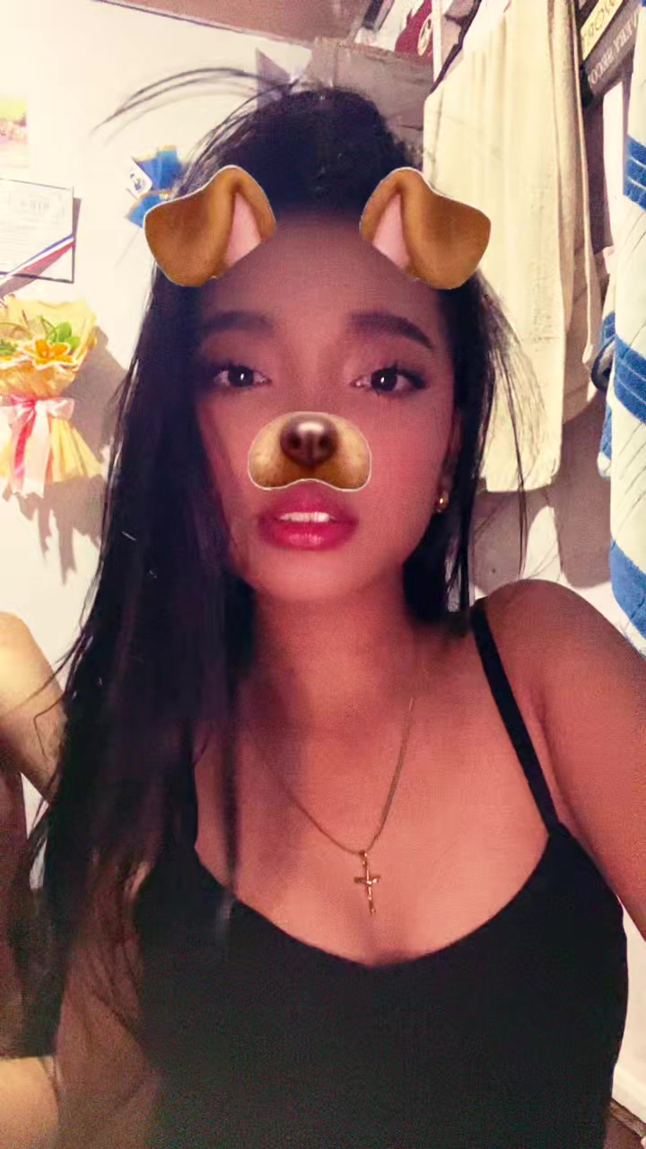 @🥀