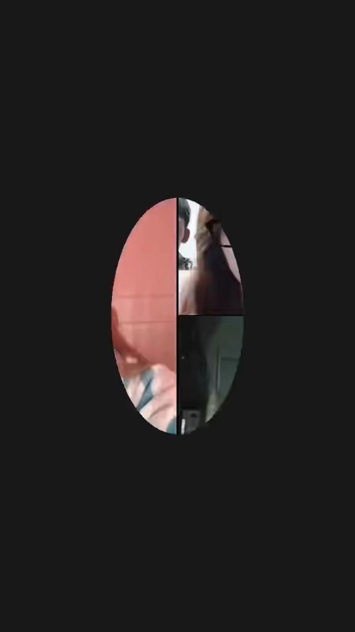 @𓆉︎🍒🍀