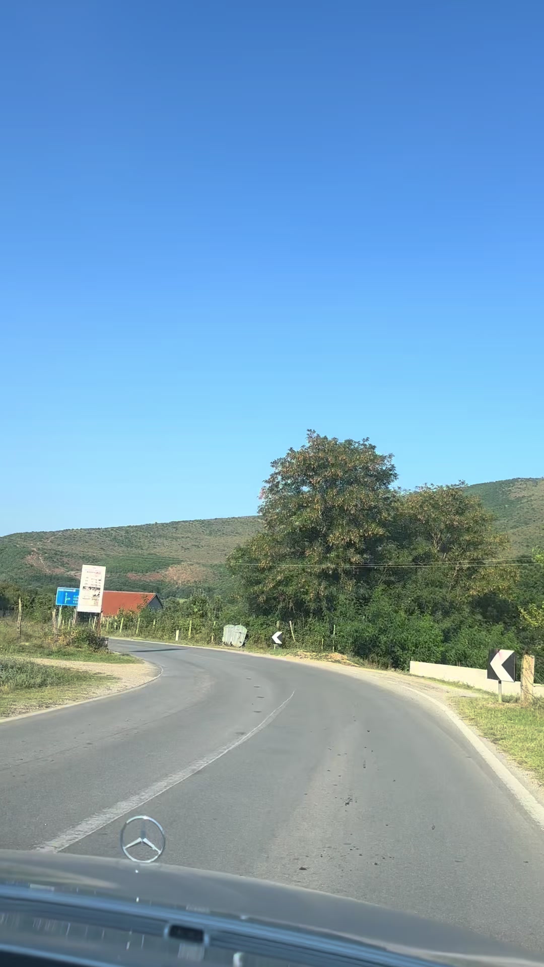 @Tropoja Vendi Me I Bukur
