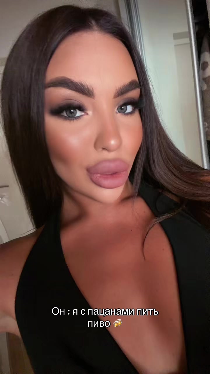 @_your_alexa_ 🫦