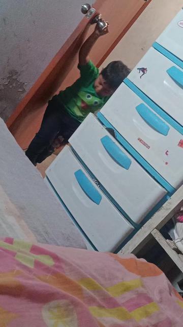 @yaneli salvatierra