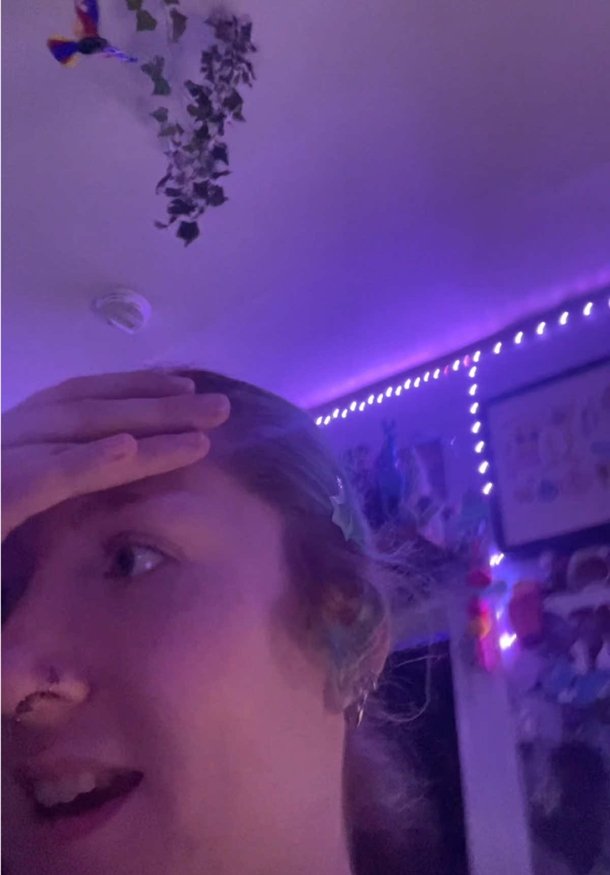@☽𝗠𝗮𝗿𝘀☾