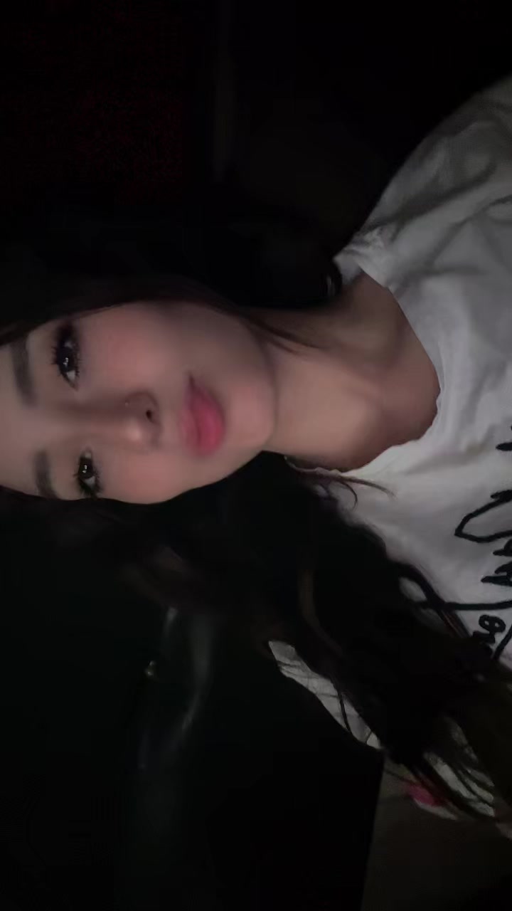@⁹⁰𝙇𝙯 ㊙️