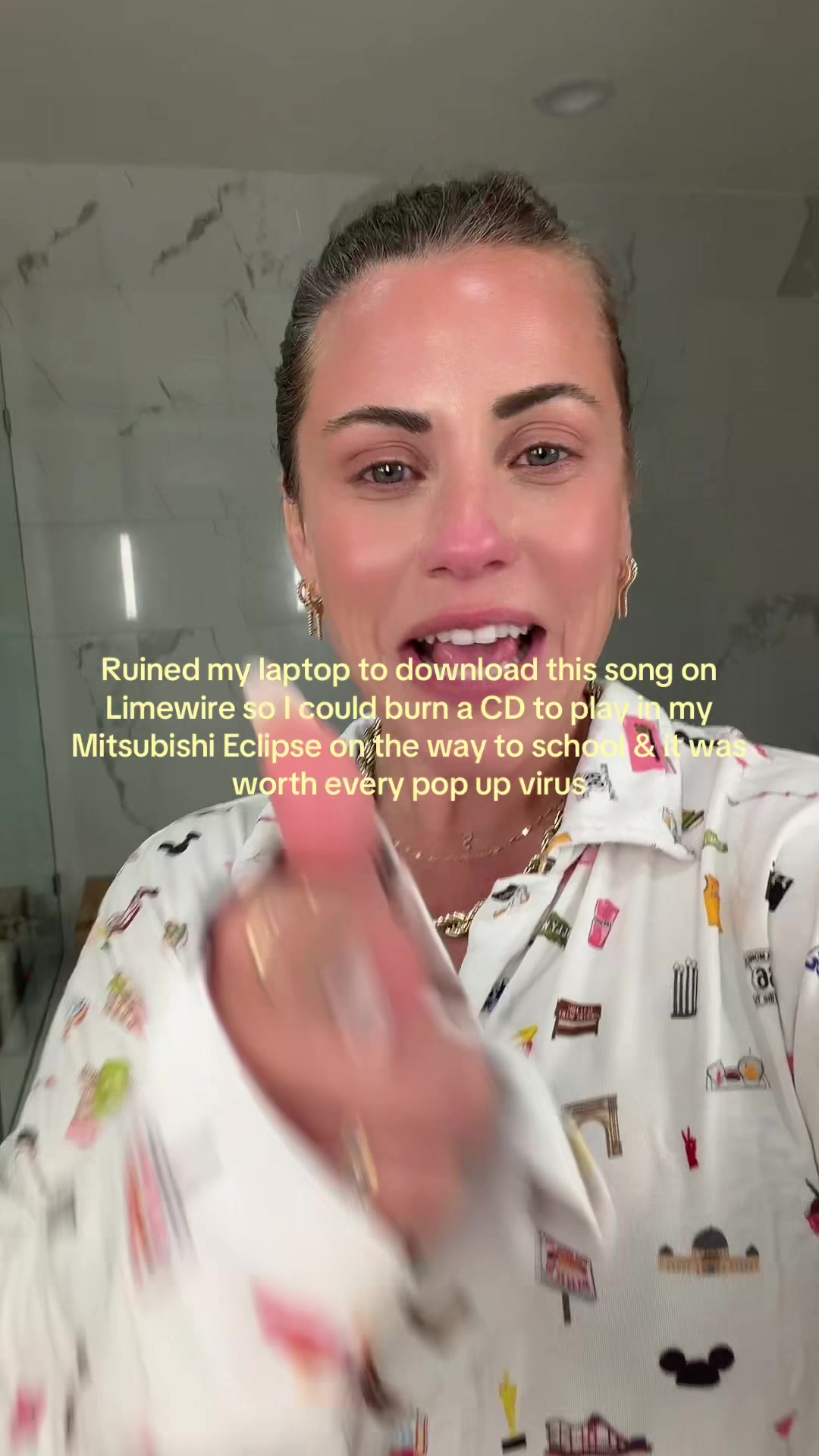 @Jade