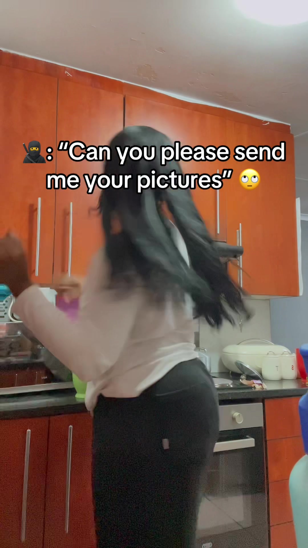 @Kamali