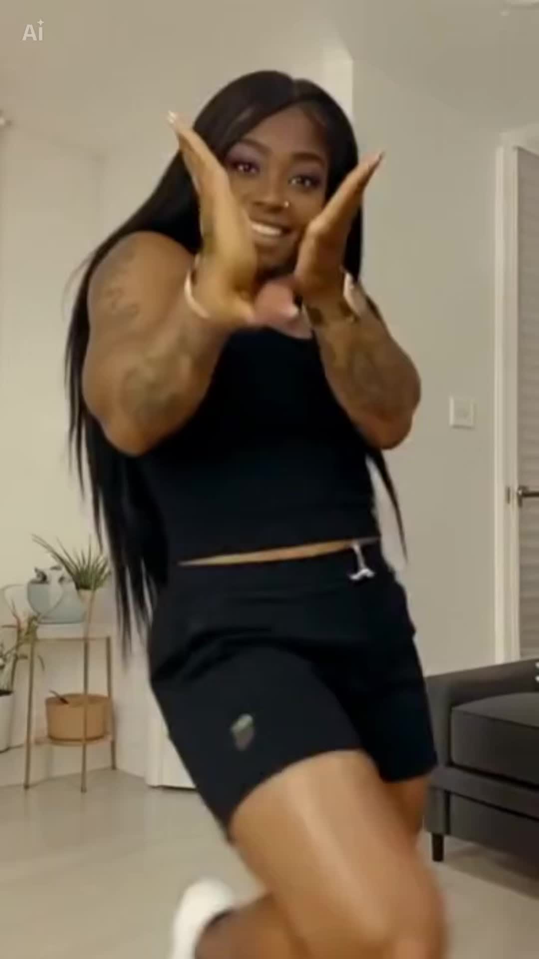 @Mz.Chocolate🍫