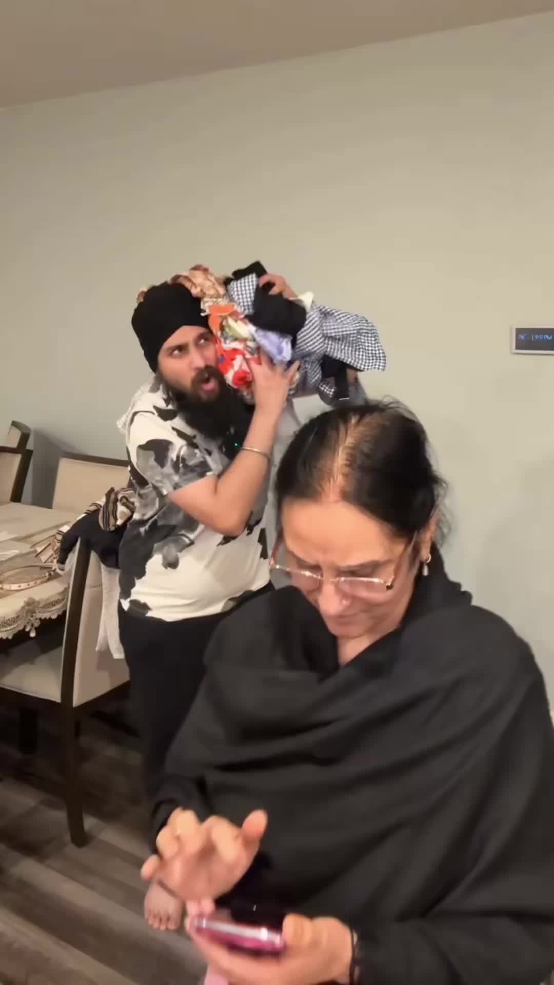 @Team singh Official