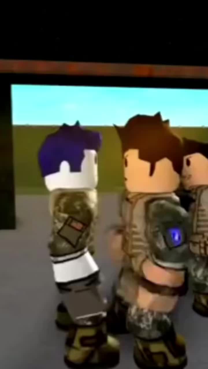 @Gleuver