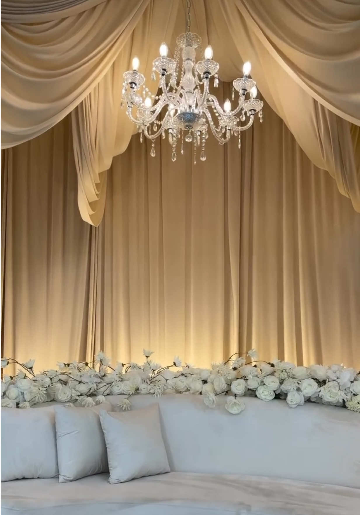 @Pearl Event Hall