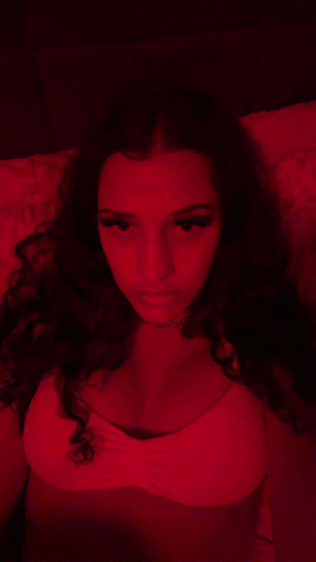 @safiya🐆