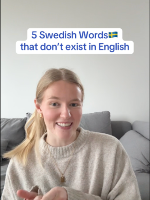 @Rosetta Stone