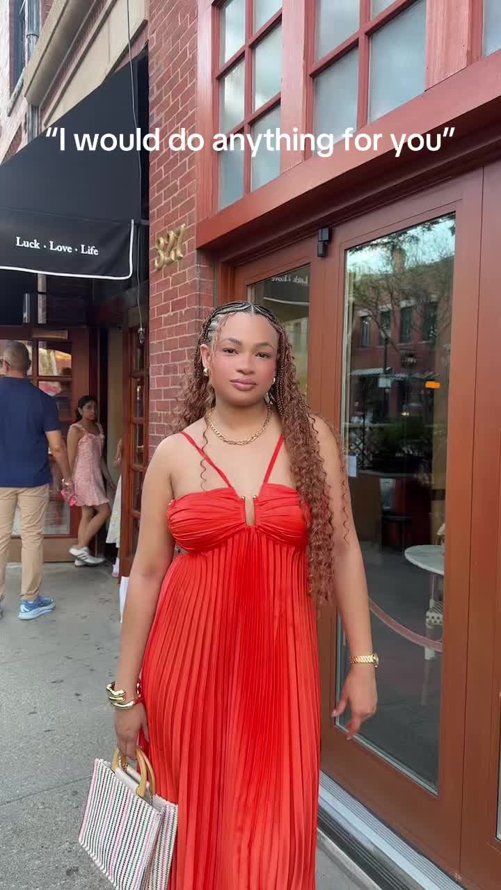 @CrissannyUben.