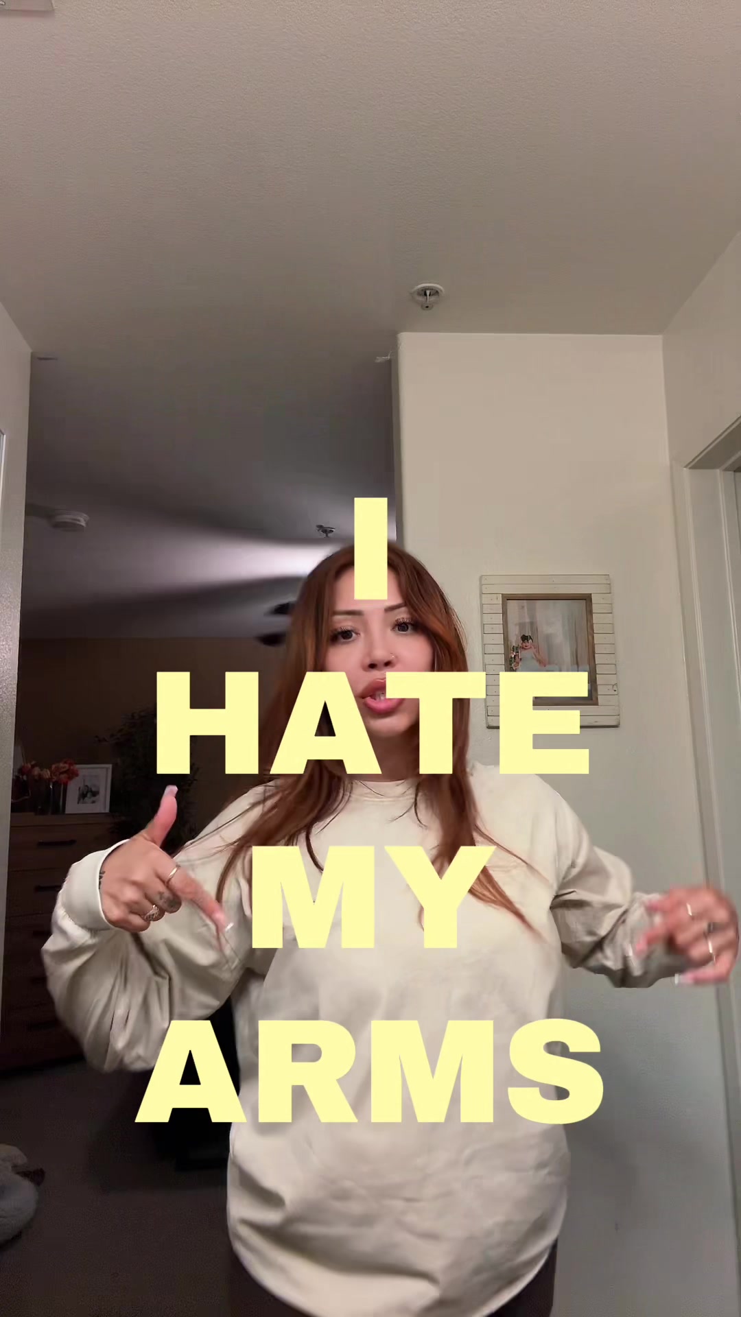 @JACLYN.BALTAZAR