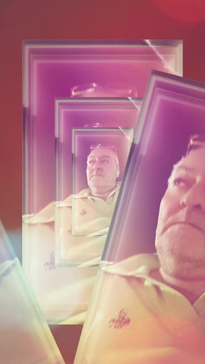@Maurizio