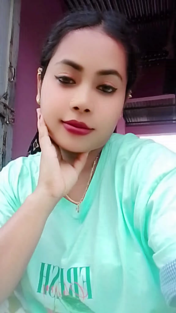@Aliya Khan