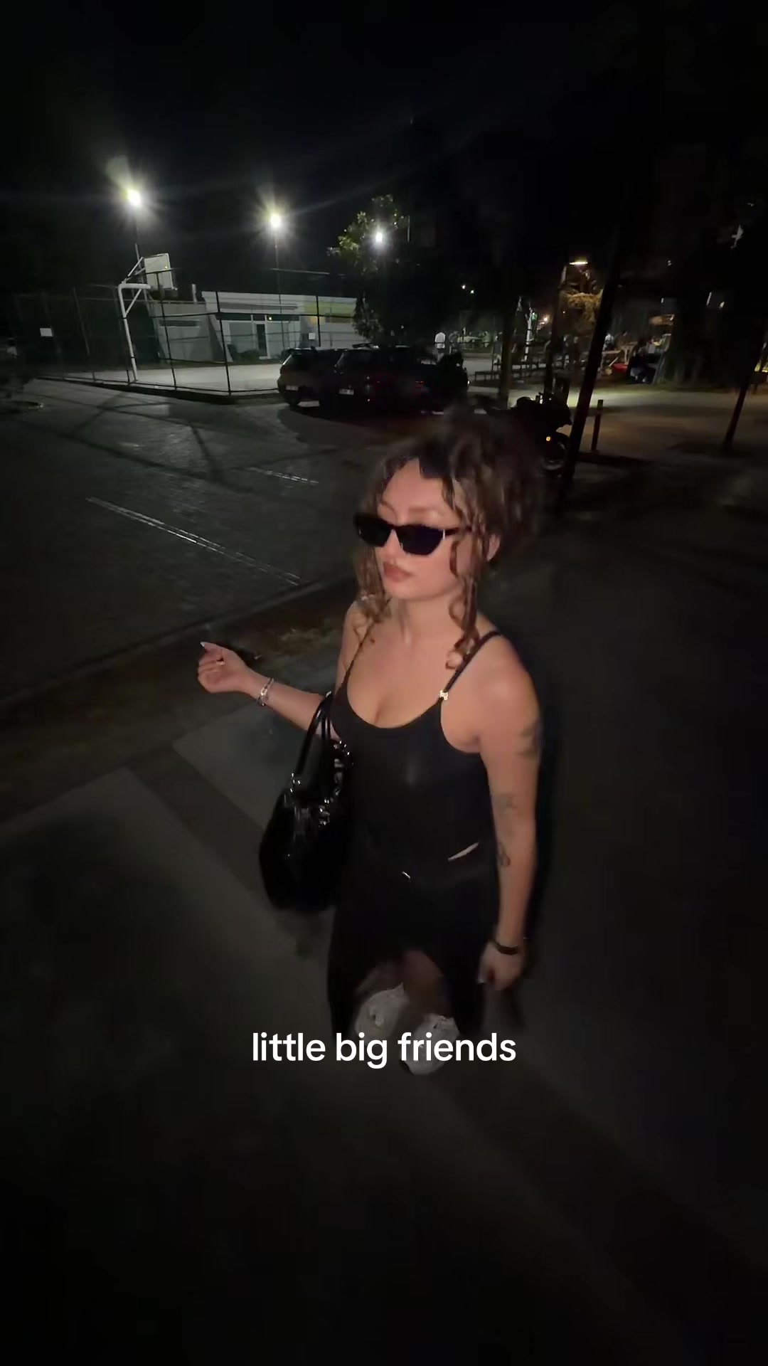 @𝐺𝑖𝑧𝑒𝑚