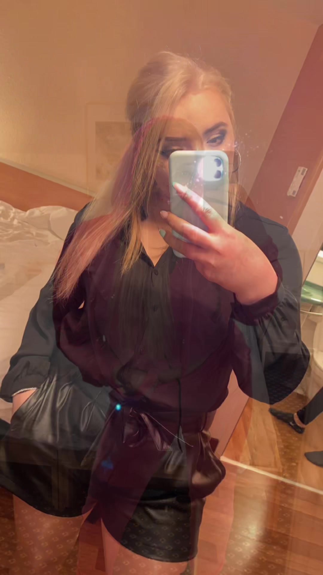 @valerica_fita