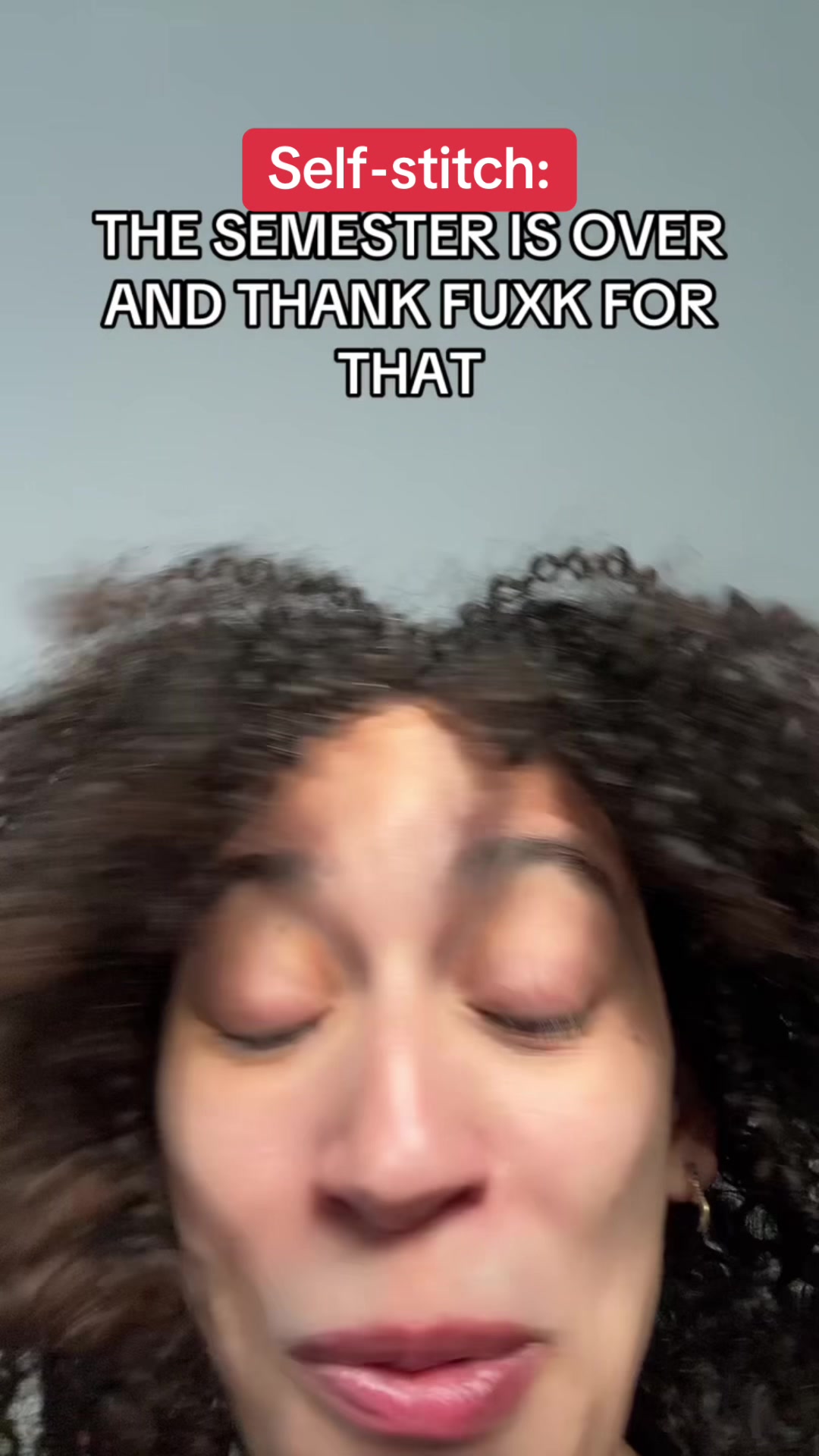 @YT: @Besleazean