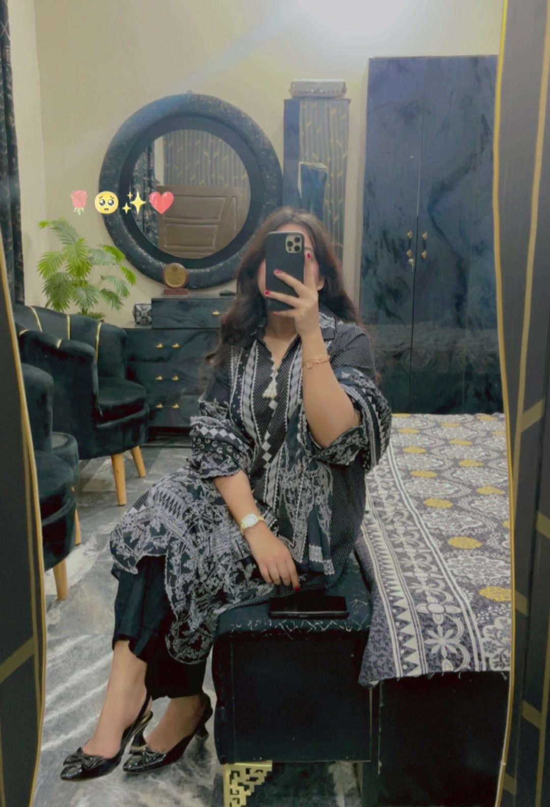 @Nehaa Khanzadaa 🌞👻