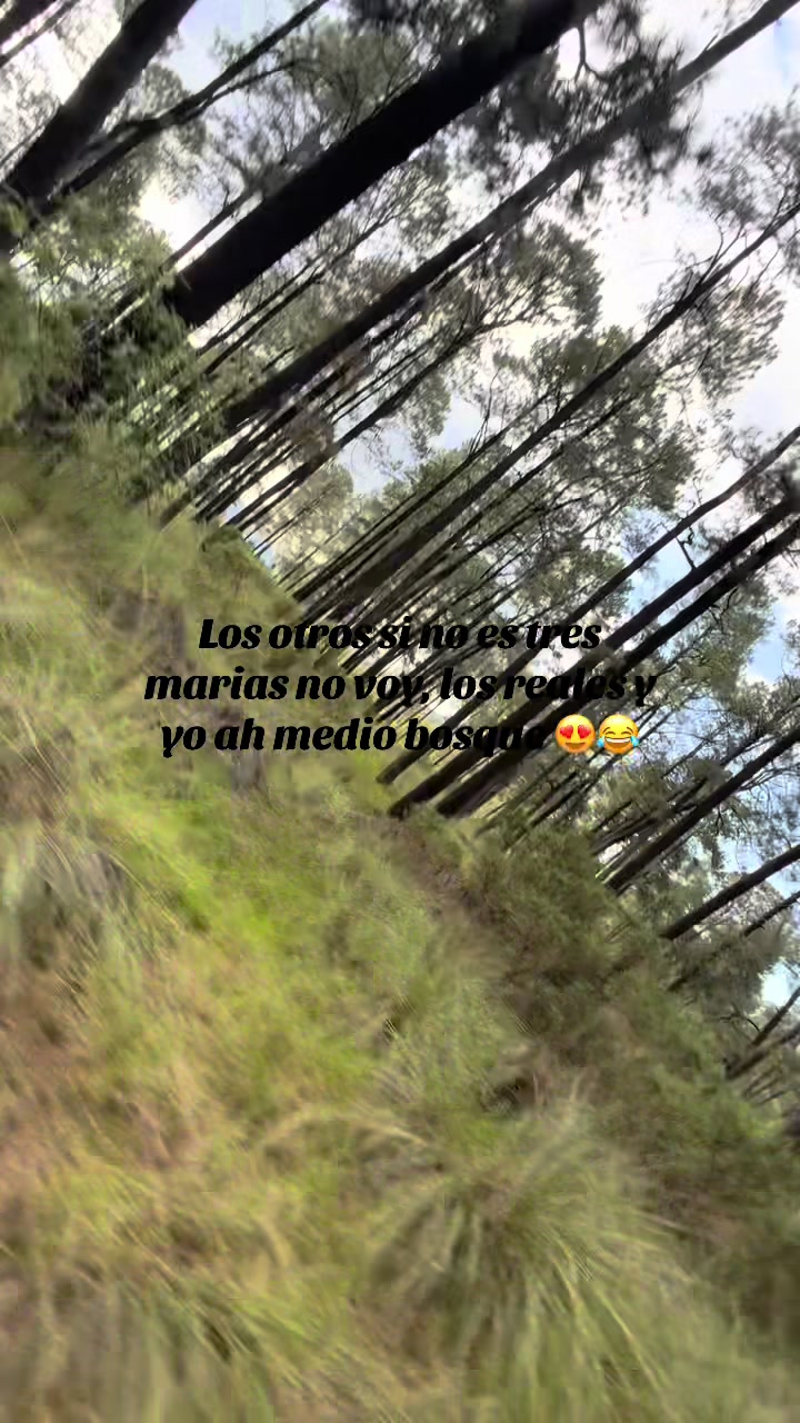 @Chris, 🧔🏻