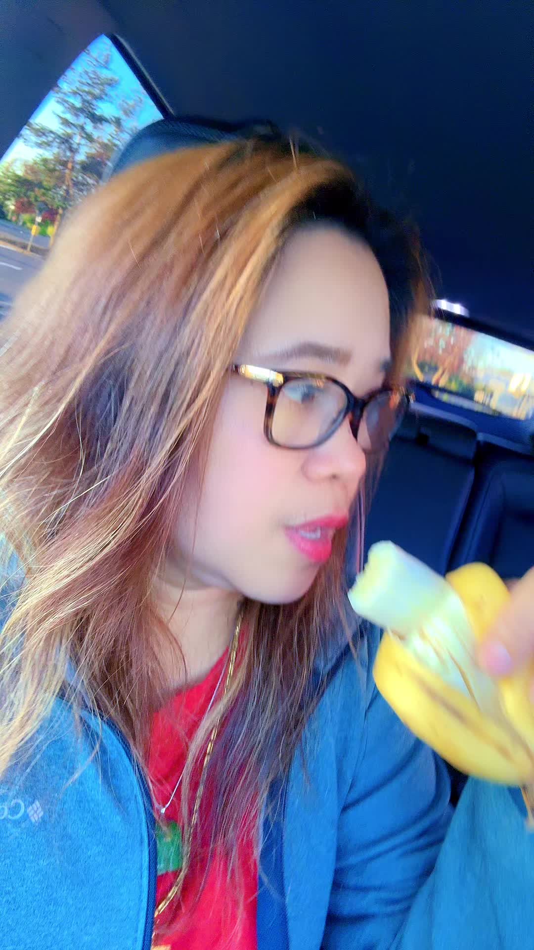 @musiclover❤️907