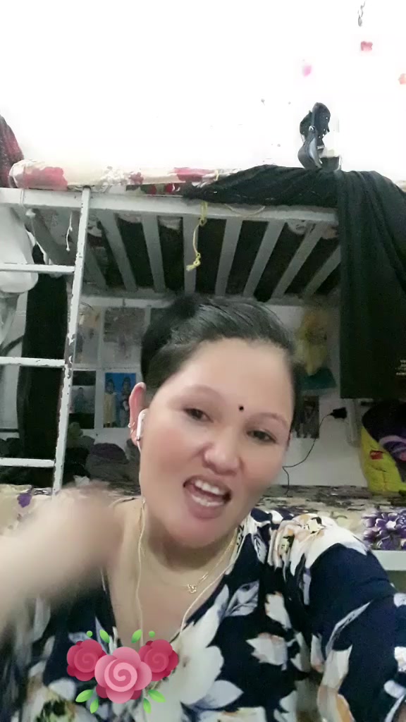 @SAPANA LAMA