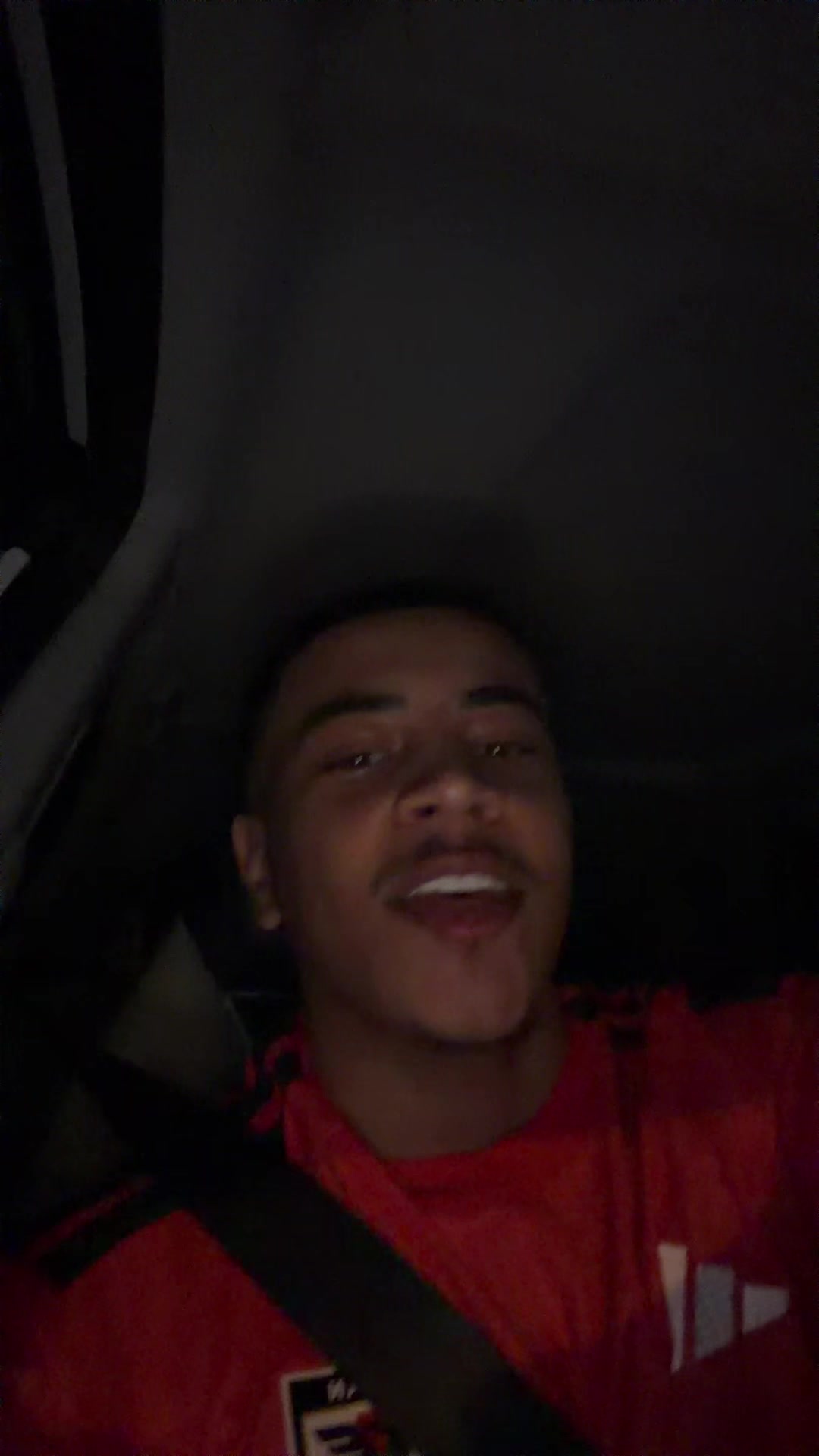 @ALDOUSARI