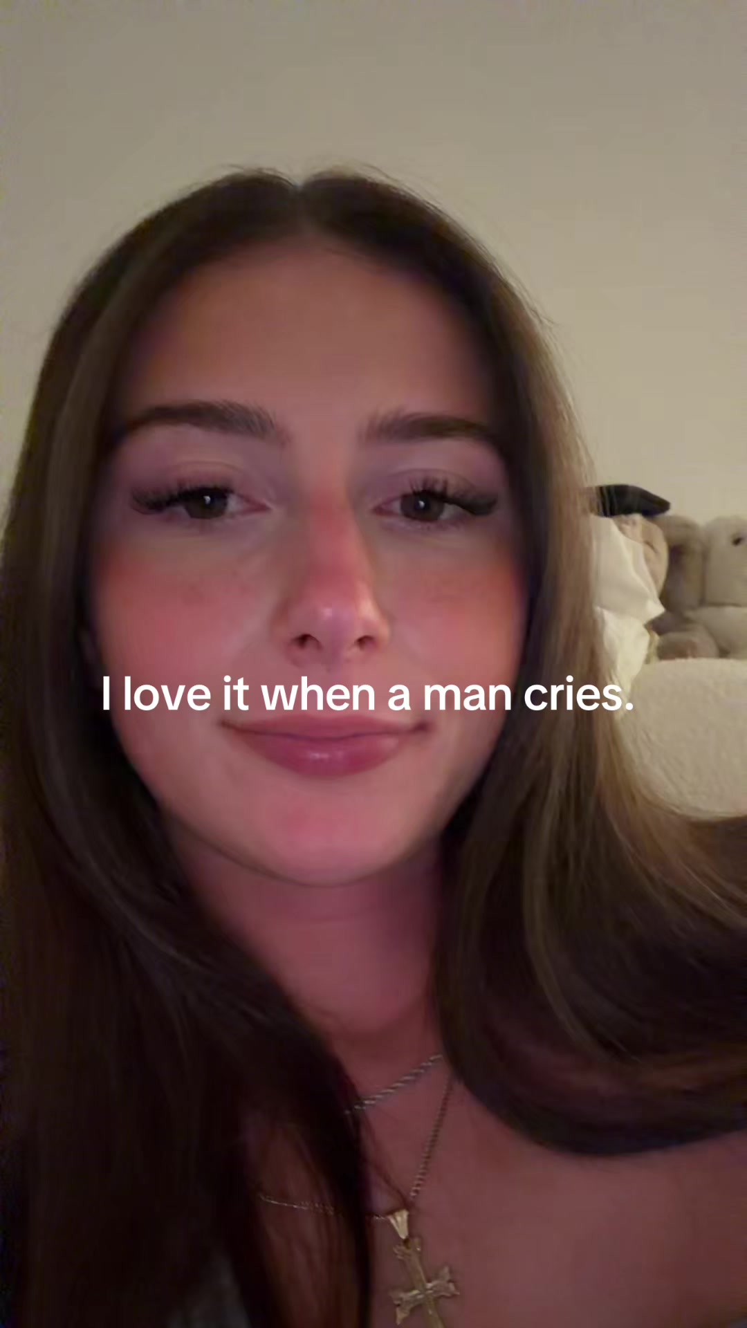 @Hmmmm