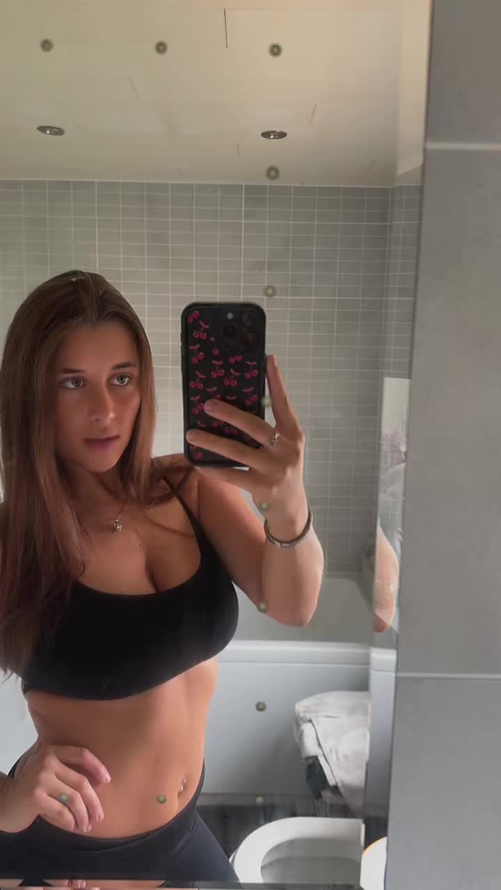 @bethsamsonn
